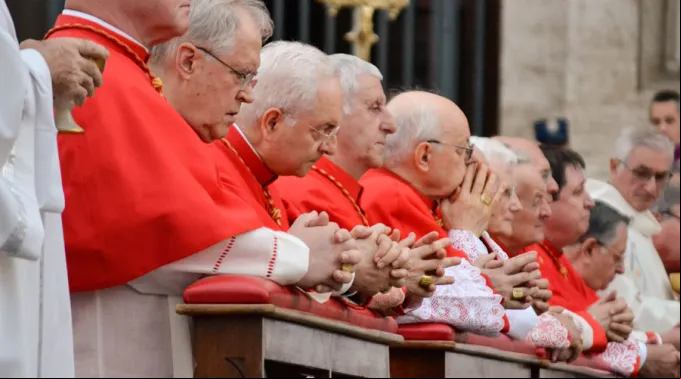 Cardenales_DanielIbanez_ACIPrensa_01052017.jpg ?? 