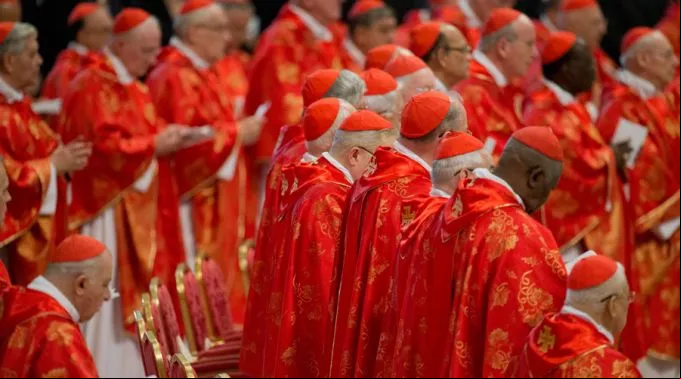 Cardenales_JeffreyBruno_ACIPrensa.jpg ?? 