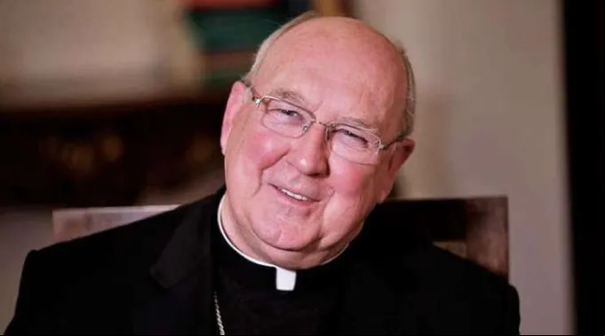 CardinalKevinFarrell_Lucia-BallesterCNA.jpg ?? 