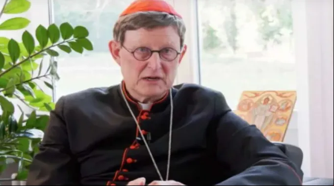 CardinalRainerMariaWoelkiIcon_1.jpg ?? 