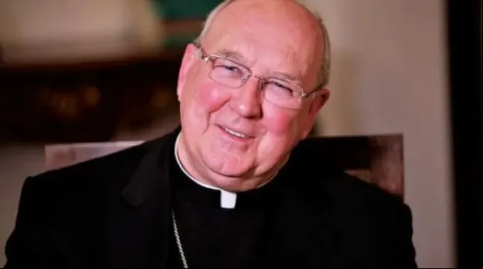 Cardinal_Kevin_Joseph_Farrell_Credit_Lucia_Ballester_CNA.jpeg ?? 
