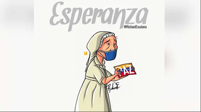 CaricaturaReligiosaVenezuela_Richar_Escalona.jpg ?? 