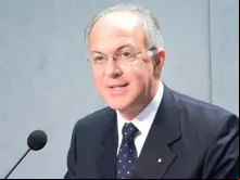 Carl Anderson