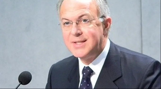 Carl_Anderson.jpg ?? 
