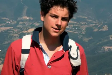 Carlo-Acutis.jpg