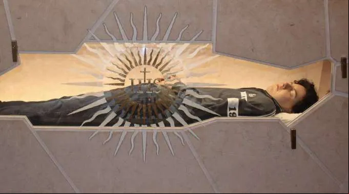 CarloAcutis_tumba_DiocesiAssisiNoceraGualdoTadino-201020.jpg ?? 