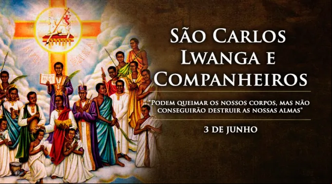 CarlosLwangaCompanheirosMartires_3Junho.jpg ?? 