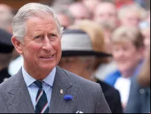 Príncipe Charles