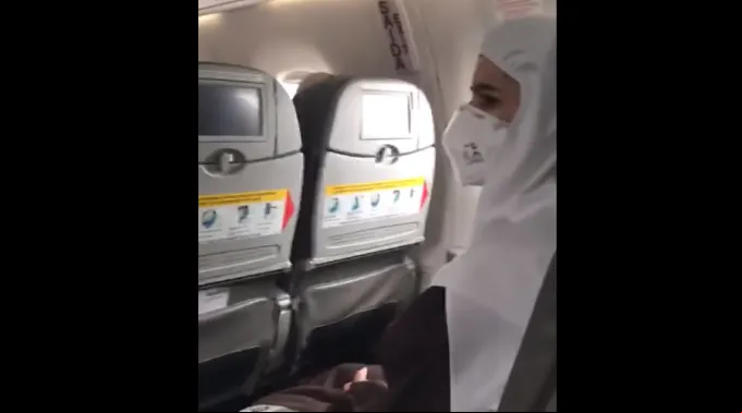CarmelitasCuiaba_CapturaVideo.jpg ?? 