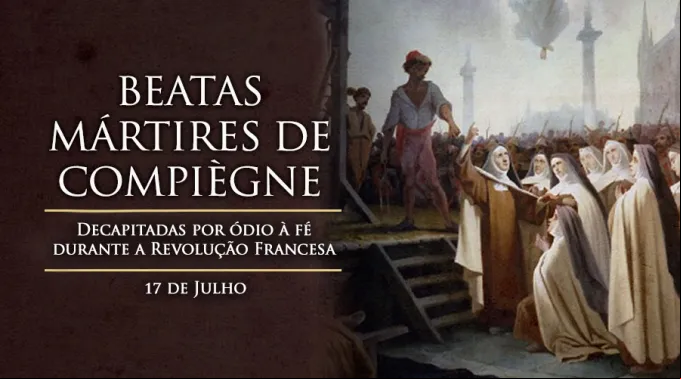 CarmelitasMartires_17Julho.jpg ?? 
