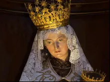 Virgem do Carmo