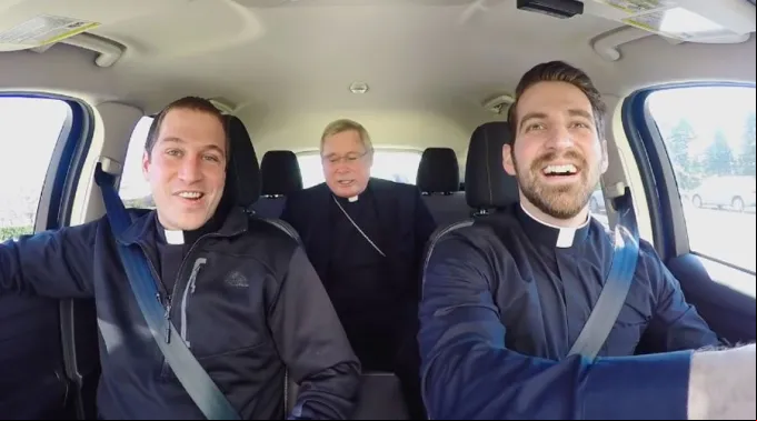 CarpoolKaraoke_CapturaYouTube_031116.jpg ?? 