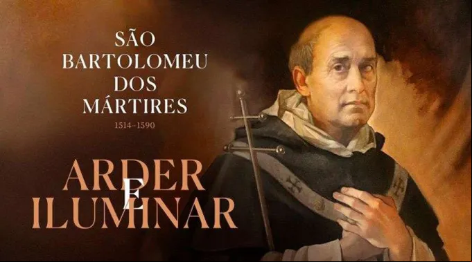Cartel-Canonizacion-Bartolomeu-Dos-Martires-10112019.jpg ?? 