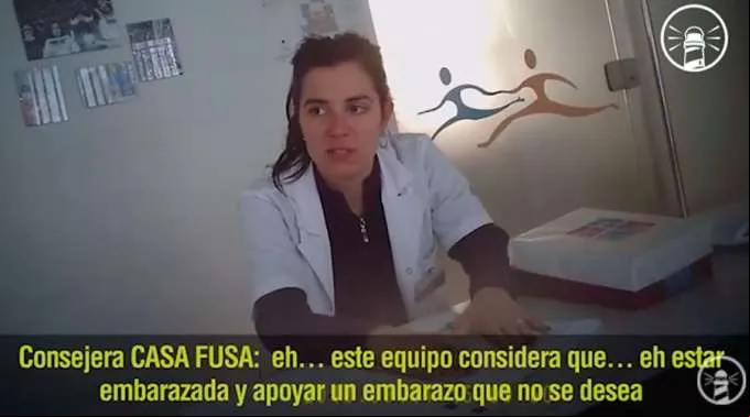 CasaFusaVideoEncubierto_291220.jpg ?? 