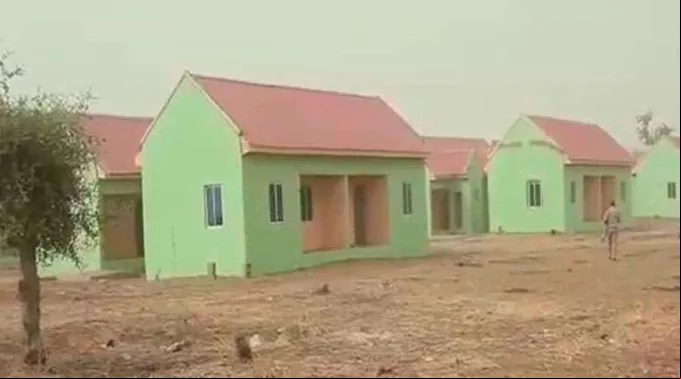 CasaNigeria_100221_1.jpg ?? 