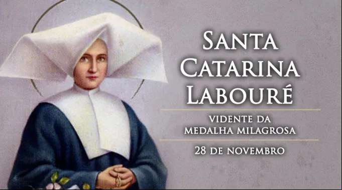 CatarinaLaboure_28Novembro.jpg ?? 