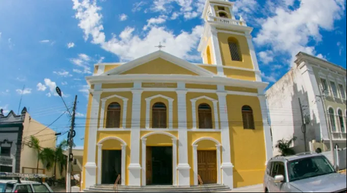 Catedral-Corumba_FotoPrefeituraCorumba.jpg ?? 