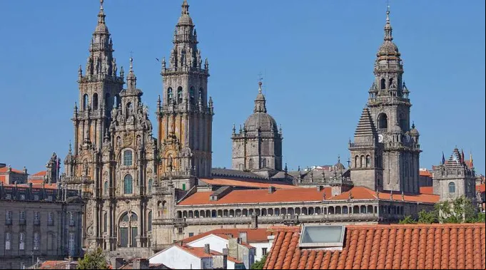 Catedral-Santiago-Compostela-Wikipedia-02012021.jpg ?? 