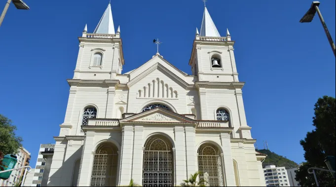 Catedral-de-Juiz-de-Fora-Arquidiocese-JF.jpg ?? 