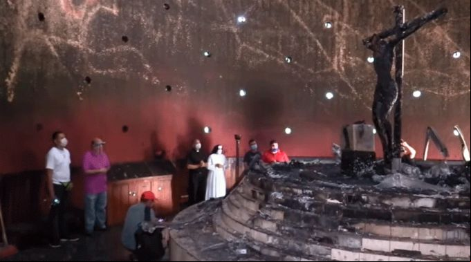 CatedralNicaraguaObispos_ArqManagua_020820.gif ?? 