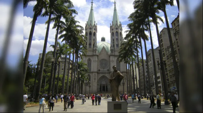 Catedral_da_Se.jpg ?? 