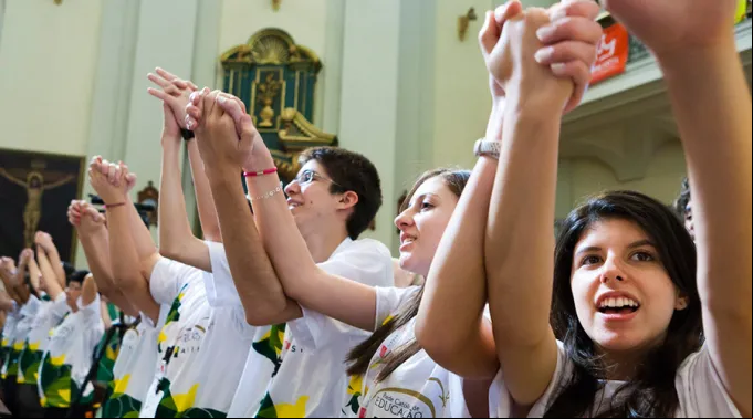 Catequesis_FlickrMadrid11CC_BY_NC_ND_20_120717.jpg ?? 