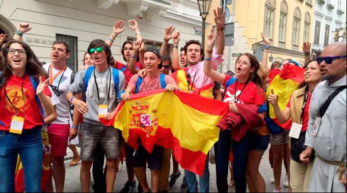 CatolicosCatalanes_Duprat_020119.jpg ?? 