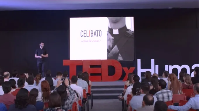 Celibato-TEDx-YouTube-220619.jpg ?? 