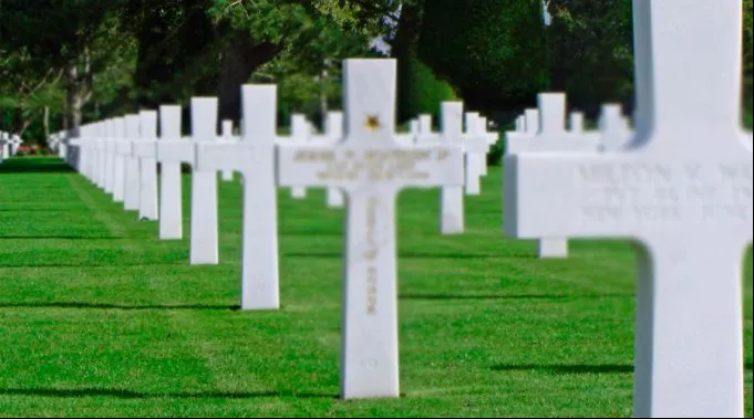 Cementerio_DominioPublico.jpg ?? 