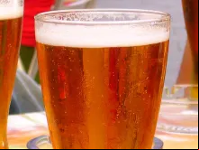 Cerveja 