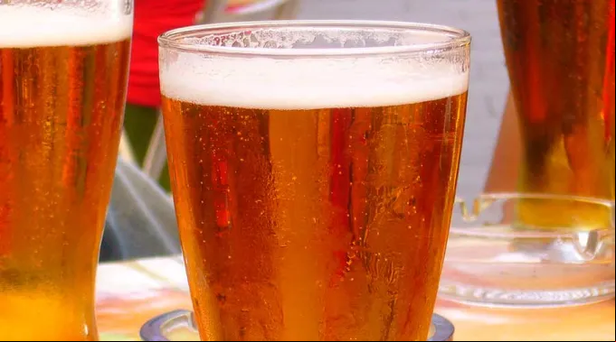 Cerveza_FlickrOshkarCC_BY_NC_ND_20_060317.jpg ?? 
