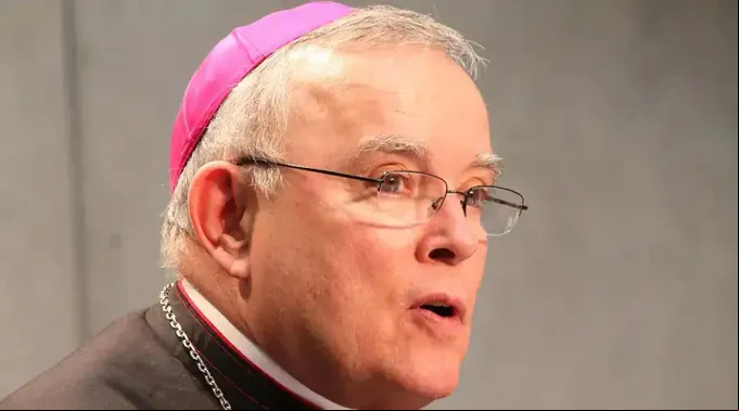 Chaput-Sinodo-Sinodalidad-Daniel-Ibanez-ACI-Prensa.jpg ?? 