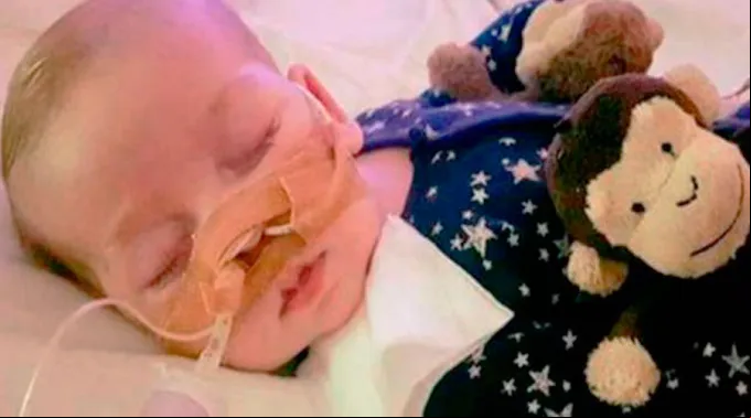 CharlieGard_CharlieGardGoFundMe080717.jpg ?? 