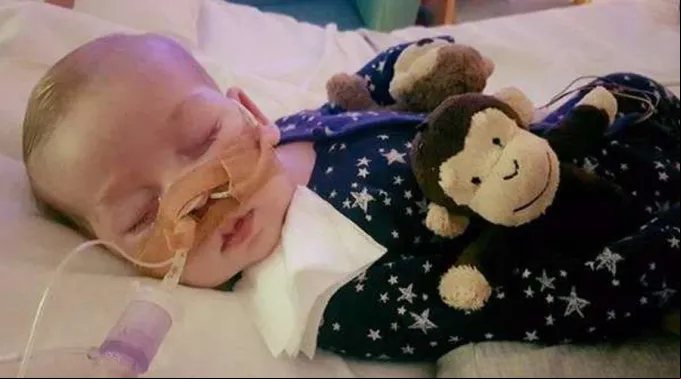 CharlieGard_ConnieYates_220617.jpg ?? 