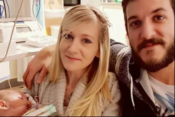 CharlieGard_Facebook_300418.jpg