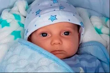 CharlieGard_Gofundme250717.jpg