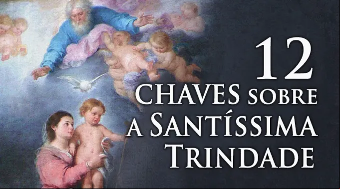 Chaves_Trindade.jpg ?? 