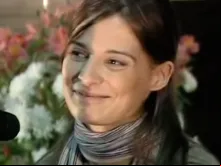 Chiara Corbella 
