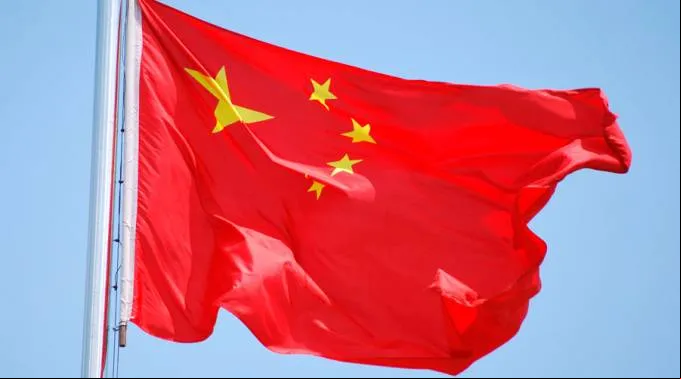 China_FlickrOsrinCC-BY-NC-2.0_150715.jpg ?? 