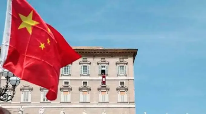 China_Vaticano_DanielIbanez-ACIPrensa09062020.jpg ?? 