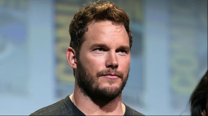 ChrisPratt_WikimediaCommons_190618.jpg ?? 