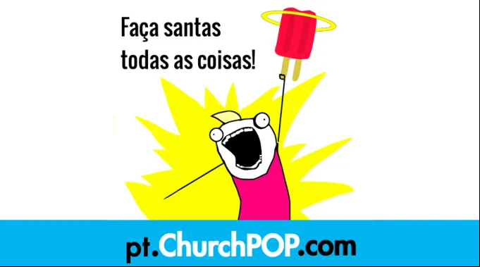 ChurchPOP.jpg ?? 