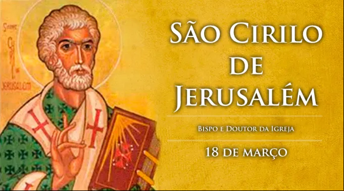 CiriloJerusalen-18marzo.jpg ?? 