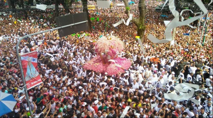 CiriodeNazare2017.jpg ?? 
