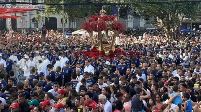 CiriodeNazare2019_FotoFacebookCiriodeNazare.jpg ?? 