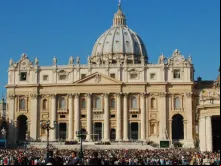 Vaticano 