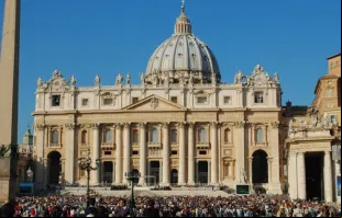 Vaticano 