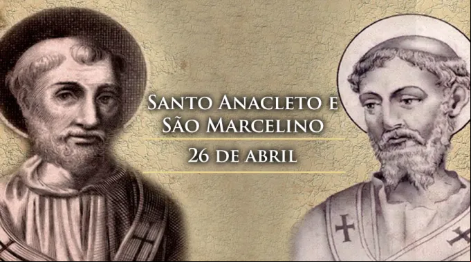 ClatoMarcelino_26Abril.jpg ?? 