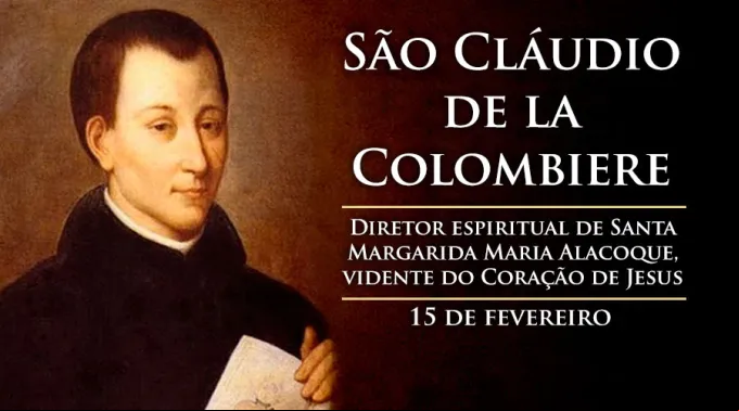 ClaudioColombiere_15Febrero.jpg ?? 