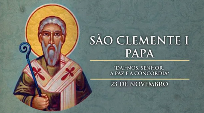 ClementeI_23Noviembre.jpg ?? 